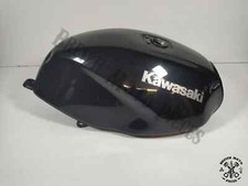 Réservoir kawasaki er5 d'occasion  Josselin