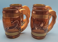 Set vintage cowboy for sale  Brandon