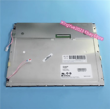 Usado, Painel de exibição tela LCD 10,4" para LG LB104V03-A1 LB104V03-TD01 1 ano de garantia comprar usado  Enviando para Brazil
