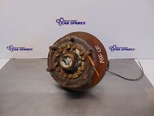 Daf lf45 hub for sale  KINGSBRIDGE