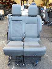 Citroen dispatch double for sale  UK