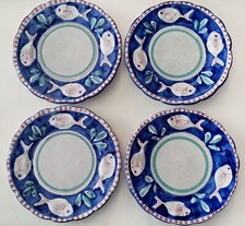 Set musa italian for sale  Seekonk