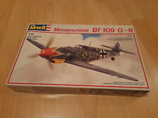 4772 revell messerschmitt gebraucht kaufen  Brombachtal