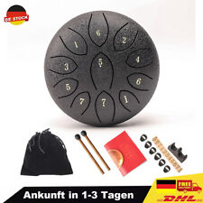 Zoll stahl zunge gebraucht kaufen  Deutschland