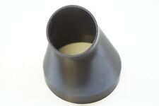 Vacuum dust collection for sale Vacuum dust collection for sale  Shipping to United Kingdom