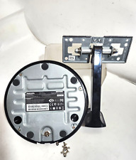 Philips base monitor usato  Pero