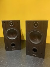 Tannoy mercury 60w for sale Tannoy mercury 60w for sale  WALTON-ON-THAMES
