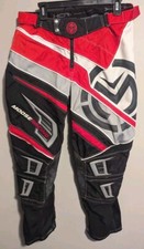 Moose xcr motocross for sale  Hamilton