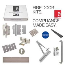 Fire rated door for sale  MANCHESTER