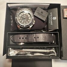 Steinhart triton atm for sale  Elizabethton