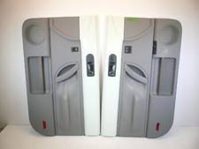 Beetle oem door for sale  Champlain