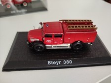 Seltene lkw truck gebraucht kaufen  Hamburg
