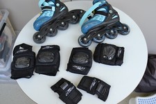 ideal einsteiger gebraucht kaufen ideal einsteiger gebraucht kaufen Sindelfingen