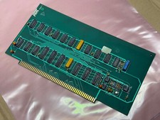 Fadal 1040 circuit for sale  Berkley