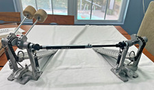 Tama double bass for sale  Loxahatchee