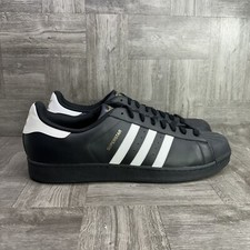 Adidas superstar core for sale  Miami