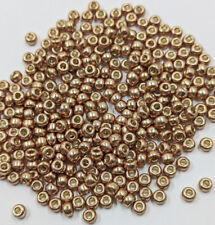 Vintage glass seed for sale  Beaverton