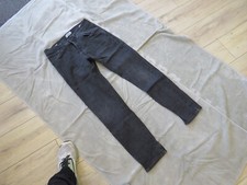 Jeans ltb enrico gebraucht kaufen  Baiersbronn