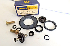 Austin allegro models for sale  GILLINGHAM