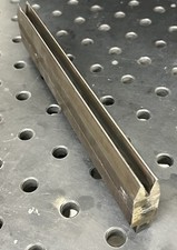 Acute lower press for sale  Peoria