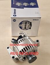 Alternator 125a fits for sale  NUNEATON
