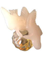 Vintage lalique perfume for sale  Powhatan