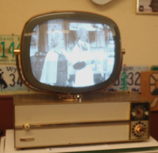 1958 philco predicta for sale  Twin Falls