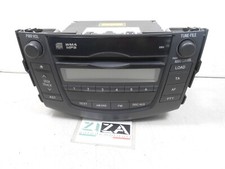 Lettore mp3 autoradio usato  Putignano