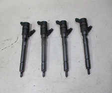 0445110254 bosch kit usato  Italia