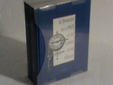 Lot livres patrimoine d'occasion  Annemasse