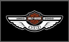 Harley davidson motorcycles for sale  Rancho Cucamonga