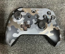 Custom xbox one for sale  Athol