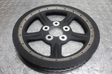 Rear drive belt for sale  Whitney