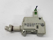 Golf stellmotor tankklappe gebraucht kaufen  Kleinrinderfeld