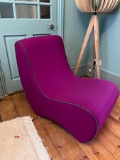 Custom made occasional for sale  CHATHAM