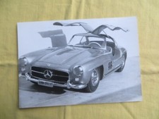 MERCEDEZ BENZ 300 SL comprar usado  Enviando para Brazil