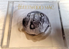 Fleetwood mac the d'occasion  Hennebont