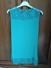 Vestito donna maxi usato  Torrita Tiberina