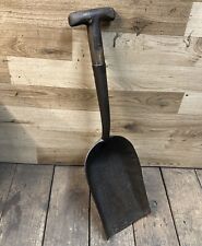 Vintage bulldog steam for sale  BILSTON