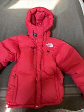 Men north face for sale  Watertown