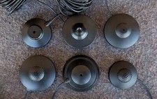 Einmessmikrofon mikro zum gebraucht kaufen  Cottbus
