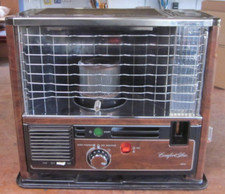 Comfort glow portable for sale  Morgantown
