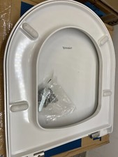 soft seat close for sale soft seat close for sale Mooresville
