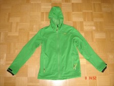 softshelljacke jungen 176 gebraucht kaufen softshelljacke jungen 176 gebraucht kaufen Münster