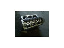 Testata motore rotaz. usato Testata motore rotaz. usato  Aversa