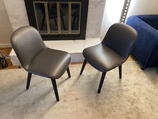 One mad dining for sale  Vienna