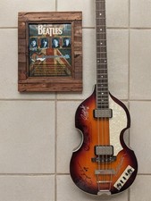 Hofner hct 500 for sale  Bradenton