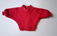 Vintage sindy 1963 for sale  SOUTHEND-ON-SEA