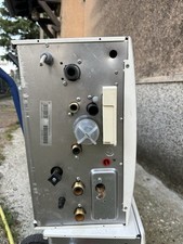 Caldaia condensazione immergas usato  Valvestino