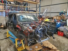 Bmw 320 series for sale  BIRCHINGTON